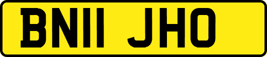 BN11JHO