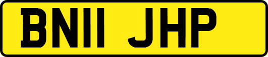 BN11JHP