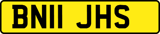 BN11JHS