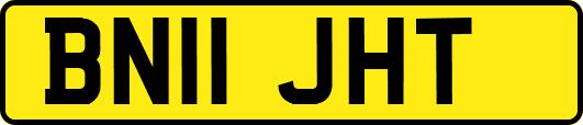 BN11JHT