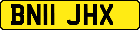 BN11JHX
