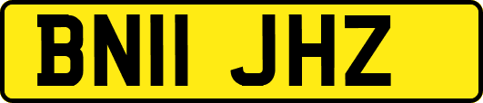 BN11JHZ