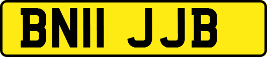 BN11JJB