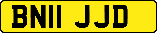 BN11JJD