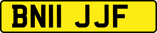 BN11JJF