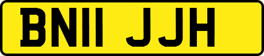BN11JJH