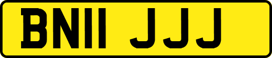 BN11JJJ