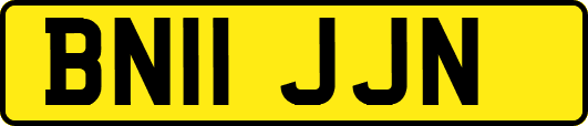 BN11JJN