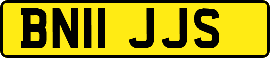 BN11JJS