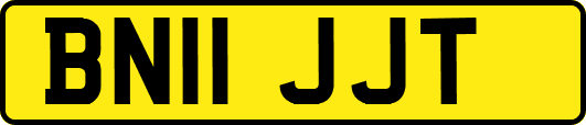BN11JJT