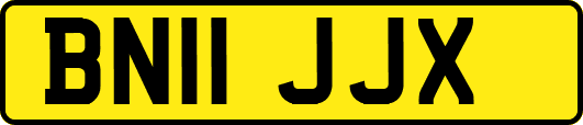 BN11JJX