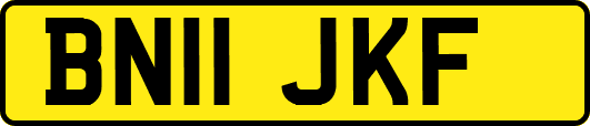 BN11JKF