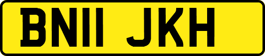BN11JKH