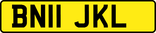 BN11JKL