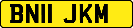 BN11JKM