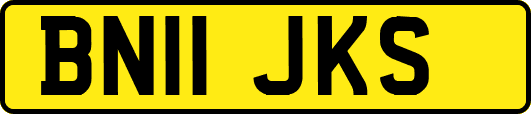 BN11JKS