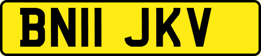 BN11JKV