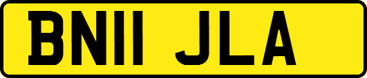 BN11JLA