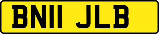 BN11JLB