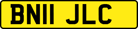BN11JLC