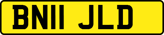 BN11JLD