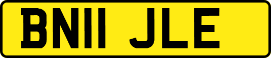 BN11JLE