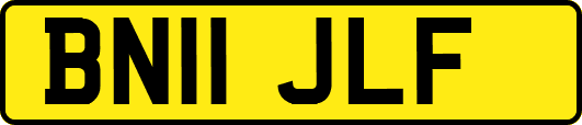 BN11JLF