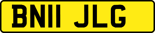 BN11JLG
