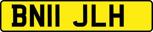 BN11JLH