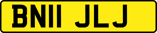 BN11JLJ