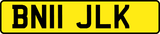 BN11JLK