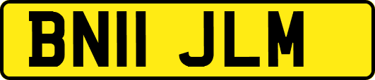 BN11JLM