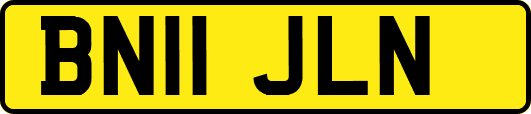 BN11JLN
