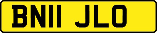 BN11JLO