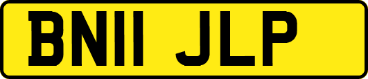 BN11JLP