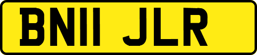 BN11JLR