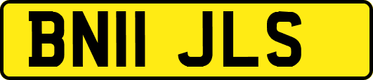 BN11JLS