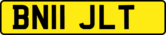 BN11JLT