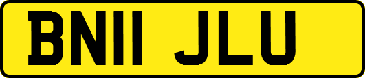 BN11JLU