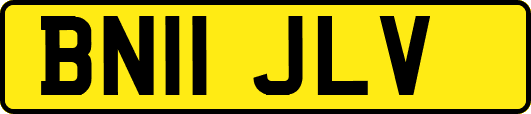BN11JLV