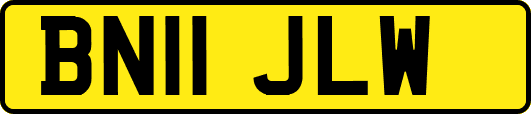 BN11JLW