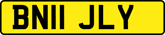 BN11JLY