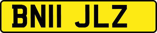 BN11JLZ