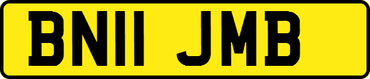 BN11JMB
