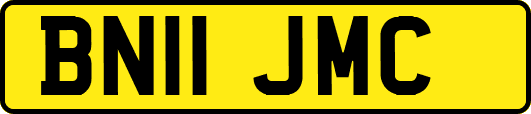 BN11JMC