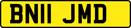 BN11JMD