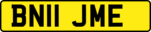 BN11JME