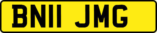 BN11JMG