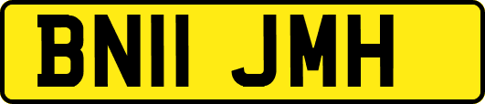 BN11JMH