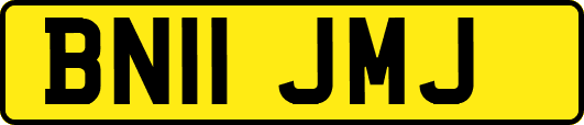 BN11JMJ
